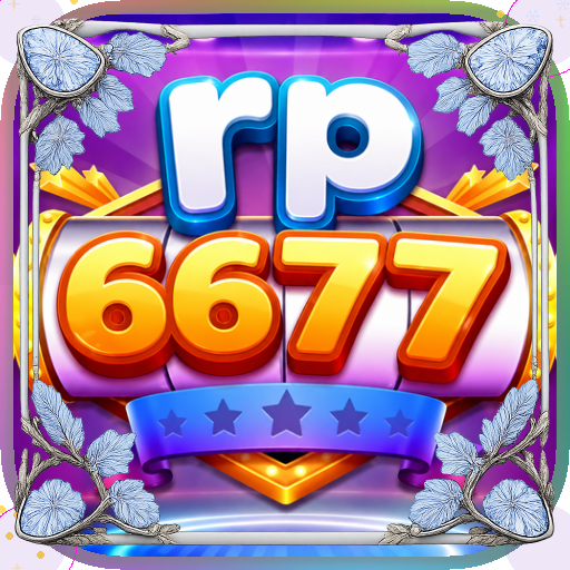 rp6677 — galeri pratinjau - APK Resmi