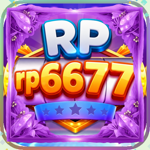 rp6677 — galeri pratinjau Resmi APK